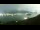 Webcam in Linden, 1 mi away
