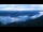 Webcam in Linden, 8.1 km