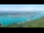 Webcam in Linden, 4.8 mi away