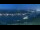 Webcam in Linden, 7.8 km entfernt