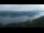 Webcam in Linden, 2.6 km