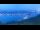 Webcam in Linden, 2.6 km entfernt