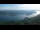 Webcam in Linden, 0.6 mi away
