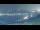Webcam in Linden, 15 km entfernt
