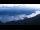 Webcam in Linden, 7.7 km