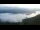 Webcam in Linden, 7.5 km
