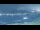 Webcam in Linden, 2.6 km entfernt