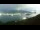 Webcam in Linden, 7.7 km