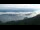 Webcam in Linden, 12.6 km