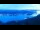 Webcam in Linden, 4.8 mi away