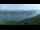 Webcam in Linden, 6.5 km
