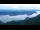 Webcam in Linden, 4.8 mi away