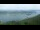 Webcam in Linden, 6.5 km