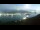Webcam in Linden, 1 mi away
