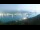 Webcam in Linden, 12.7 km