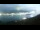 Webcam in Linden, 2.6 km