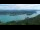 Webcam in Linden, 6.2 mi away