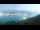 Webcam in Linden, 12.7 km