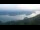 Webcam in Linden, 2.6 km