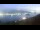 Webcam in Linden, 2.9 km
