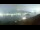 Webcam in Linden, 15 km