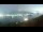 Webcam in Linden, 2.9 km