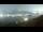 Webcam in Linden, 1.6 km