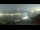 Webcam in Linden, 15.1 km