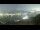 Webcam in Linden, 12.6 km