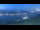Webcam in Linden, 8.1 km