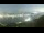 Webcam in Linden, 7.8 km