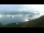 Webcam in Linden, 12.7 km