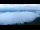 Webcam in Linden, 7.7 km entfernt