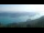 Webcam in Linden, 0.6 mi away