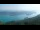Webcam in Linden, 0 mi away