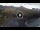 Webcam in Callao Salvaje (Tenerife), 5.6 mi away