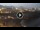 Webcam in Callao Salvaje (Tenerife), 18.7 km
