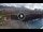 Webcam in Callao Salvaje (Ténérife), 8.8 km