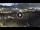Webcam in Callao Salvaje (Tenerife), 1.6 mi away