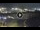 Webcam in Callao Salvaje (Tenerife), 32.1 km