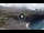 Webcam in Callao Salvaje (Tenerife), 2.7 mi away