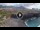 Webcam in Callao Salvaje (Tenerife), 18.7 km