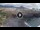 Webcam in Callao Salvaje (Ténérife), 21.6 km