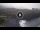 Webcam in Callao Salvaje (Tenerife), 3.2 mi away