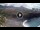 Webcam in Callao Salvaje (Ténérife), 7.1 km