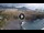 Webcam in Callao Salvaje (Teneriffa), 6.4 km entfernt