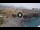 Webcam in Callao Salvaje (Tenerife), 7.1 km