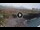 Webcam in Callao Salvaje (Tenerife), 41.6 km