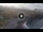 Webcam in Callao Salvaje (Teneriffa), 5.6 km entfernt