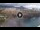 Webcam in Callao Salvaje (Tenerife), 2.7 mi away